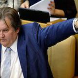 �� ��� ������ �����, �������!