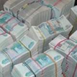 ������ �������: �� ��, ��������, ����� ���������� ������