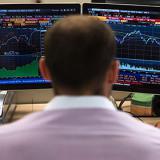 ������ ����� ����������� � �������� ������ ���� ������ 20�������