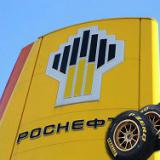 ������: ������� ������� ����� - ������,�������� ��������