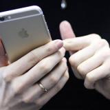 iPhone 6    