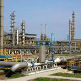 ��������� �������� �������� ������ �� �������� ���