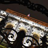 ���������� ���������� ����� ���� ��������� �����