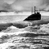 � ���������� ��������� ��������� ������ ������� ��� ���������� ��������