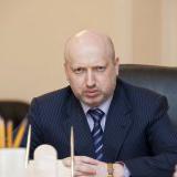 ��������� �������� ������ ���� ���������