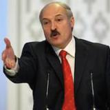 �������� ��� ������ �������� ���������