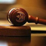 ������� ��������� ������ ��������� ������� ������