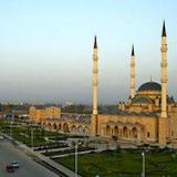 ����� ������ ��� ��������� ������ ���������� � �����