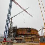 �� ������������� ������ � 2014 ������� $470��� �������