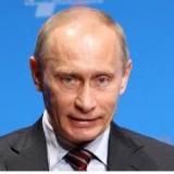 ������ ������ ����� ��������� ���������