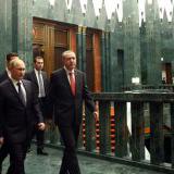 ��������� �������. ������, ������� � ������ ������� ���� �� ������������� �����