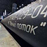 ����� ���������� ������� ������ ����������� ������������� ������� ������