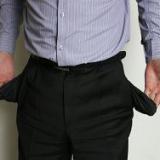 ����� � ����������� ������ ������� � ���� ��������