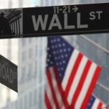 ����� ��� ��������� � ������ �� ���������� �����