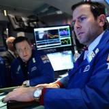 ����� WTI � ���-����� ���������� �� $55,93 �� �������