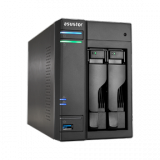 Asustor     50T  51T