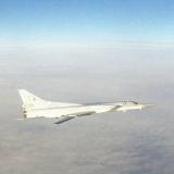 ���������� ������� ������� ��������� ������ �� ��������� ������