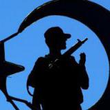 ���������� ������� ���� (Milli Gazete, ������)