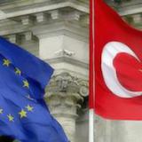 �� ������ ������: �� ������� ������� � �����