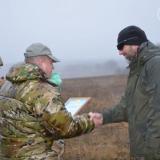 �������� �� �����������