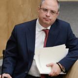 ����������� ������ ������ ��������� ��������