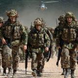 � �������� ������� ������� ������������� ����