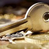 ����� ����� ���������� ��������� ������ �� ������