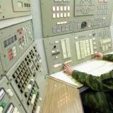 ���������� ���� ����������� 55 ���