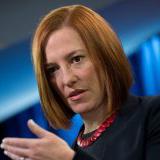 ���� �����: � ������ ���� ���������� ����, �� �������������� �� �� �����