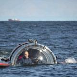 ������ ��ǻ. ����� ��������� ������ ��� �������