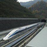 ����� ������� ����� ��� ������� �������� � ������