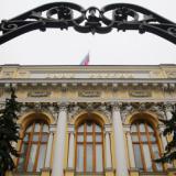 ���� ������ � ������� ����������� ������ $1,961 ����