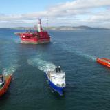 Nordic Yards ������� ����� ��������� ����� � ��������