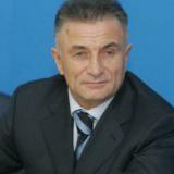 ������ ������������ ����: �� ���� ������ ���������� ������� �� ����������� �� ��� ...