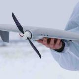 ��� ���������� ���������� �� ������� ����� ��������