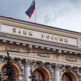 ��� �������� �������� ������ �� � ������