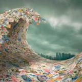 ������� ������� �����