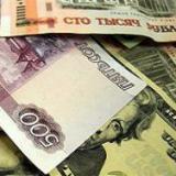 �� ��� ���� ����������� ����� � ����������� ���� �� 36%