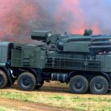 ���������� ������������� ������ ������� ������������ �������