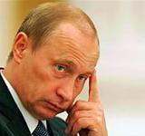 ��� ���� ������ ������ ��� 17% ��������� ��������� �������