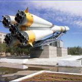 ������ ��������� ��������� �������� �� �������� � �����