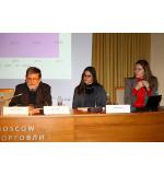 ������������ � 95-�� ����������� �������������� ���������: ������� ���������