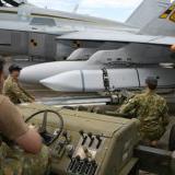 ��� ��� �������� �������� �� ���������� ������ JASSM-ER