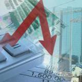 ������ ������� �������� ������ � ������