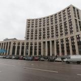 ��� ���������� ����� �� ��������������� ���������� ������