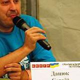 ���������� ������� ��������� ��������� ������ ������