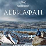 ���������� �������� ����� �� ��������� ������ ������� �����������