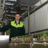 ����� ��������� ������������� �������� ��������� ���� ��������� ��-�� ����� ���