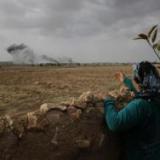 ����  ����������� ������ ����