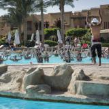 ������������ ����������� ������ �� �������